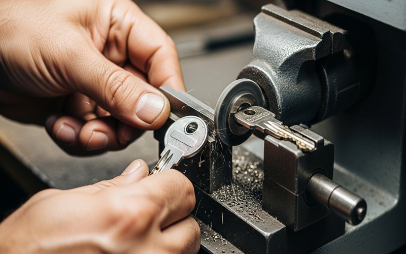 Professional service image 3