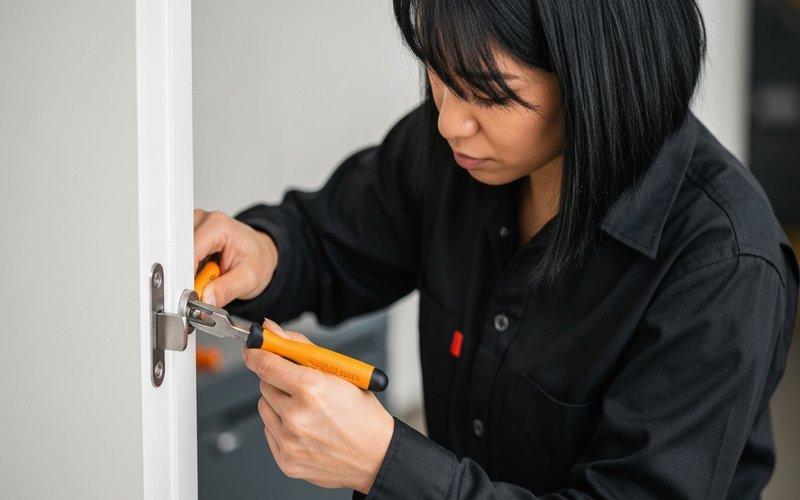 Service image