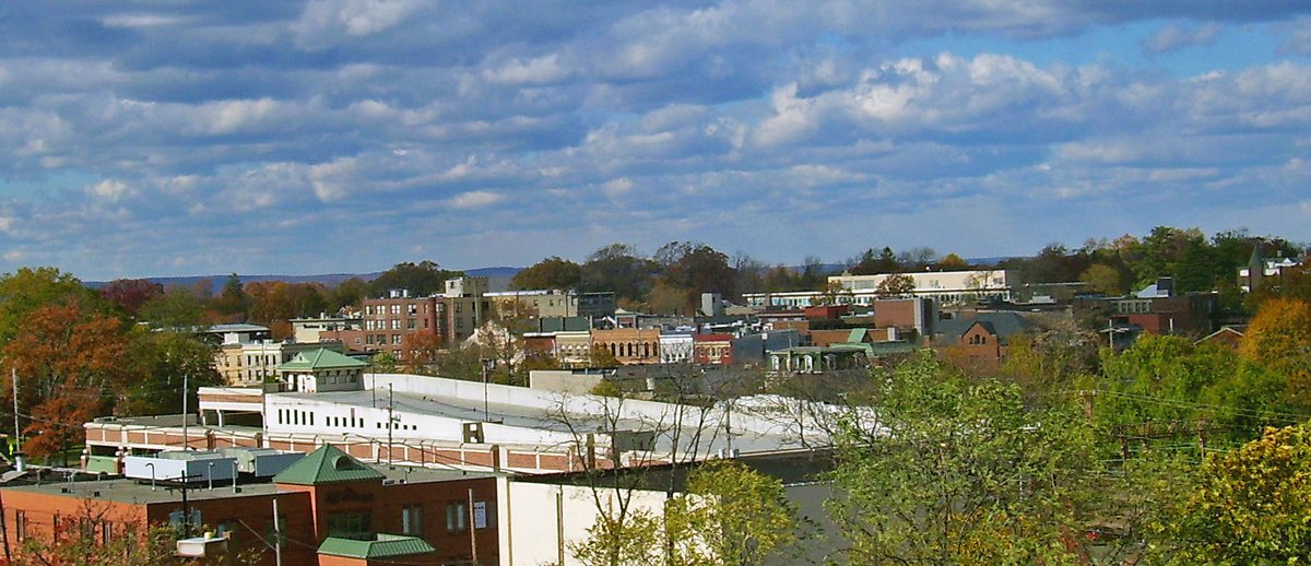 Summit, NJ - Summit, New Jersey - Simple English Wikipedia, the free encyclopedia
